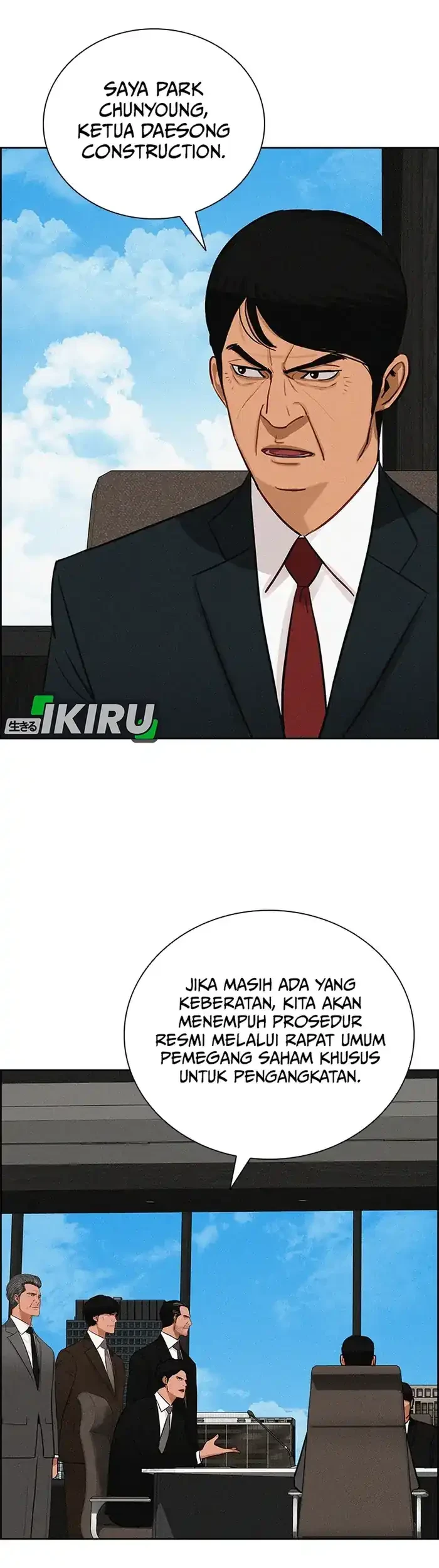 Halaman 41