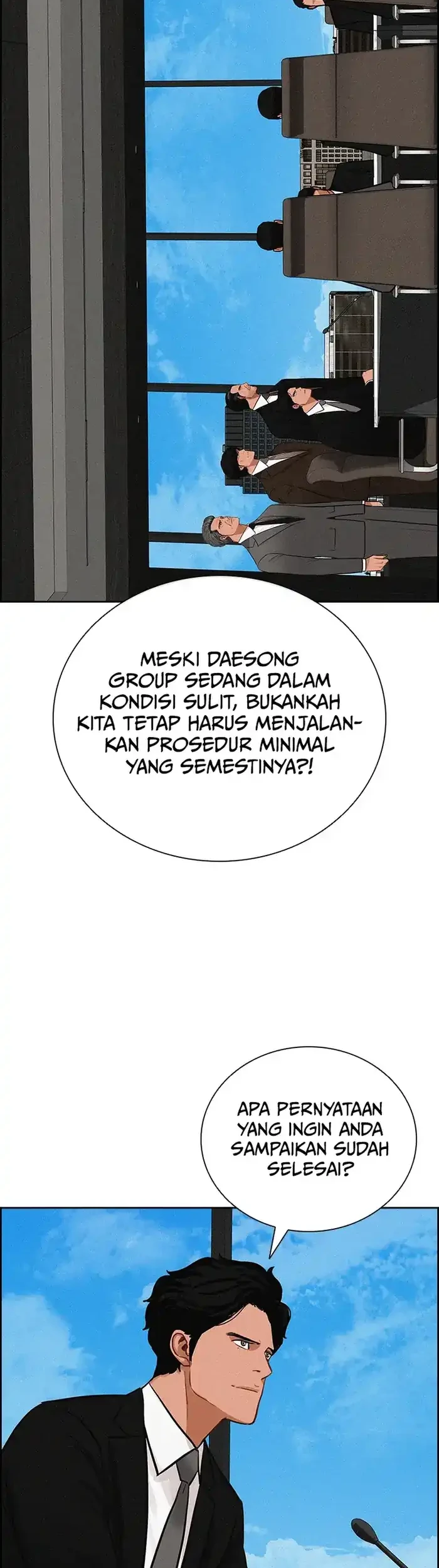 Halaman 45