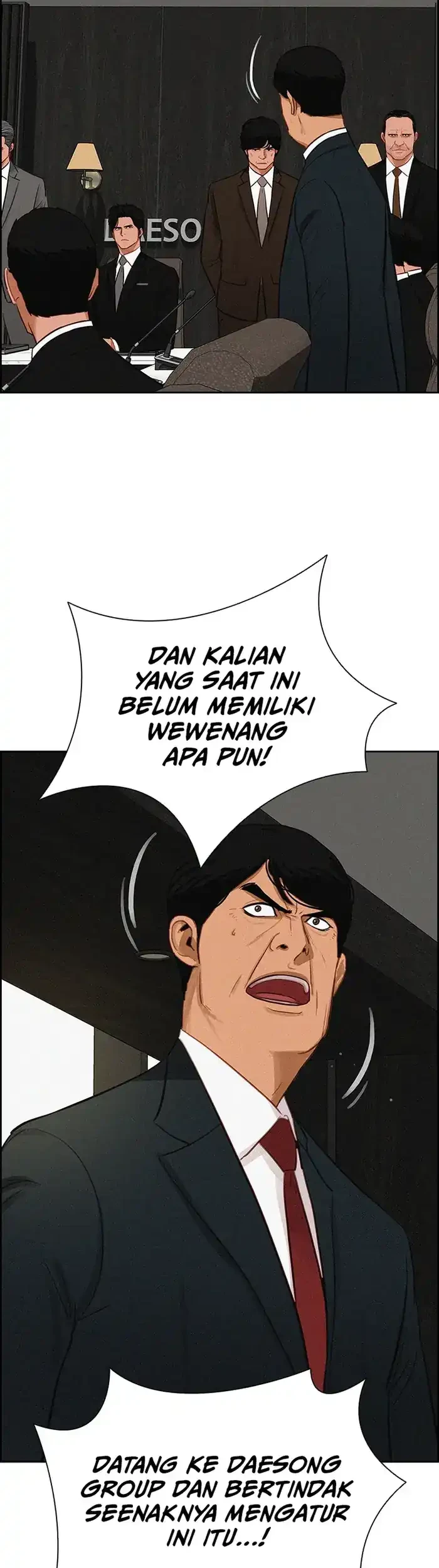 Halaman 47