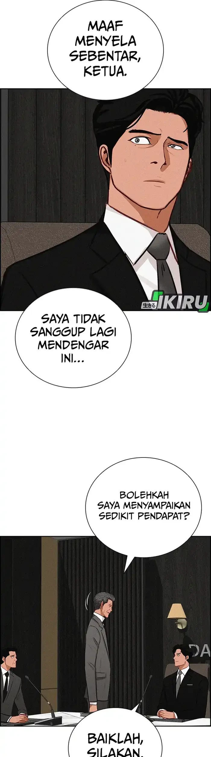 Halaman 50