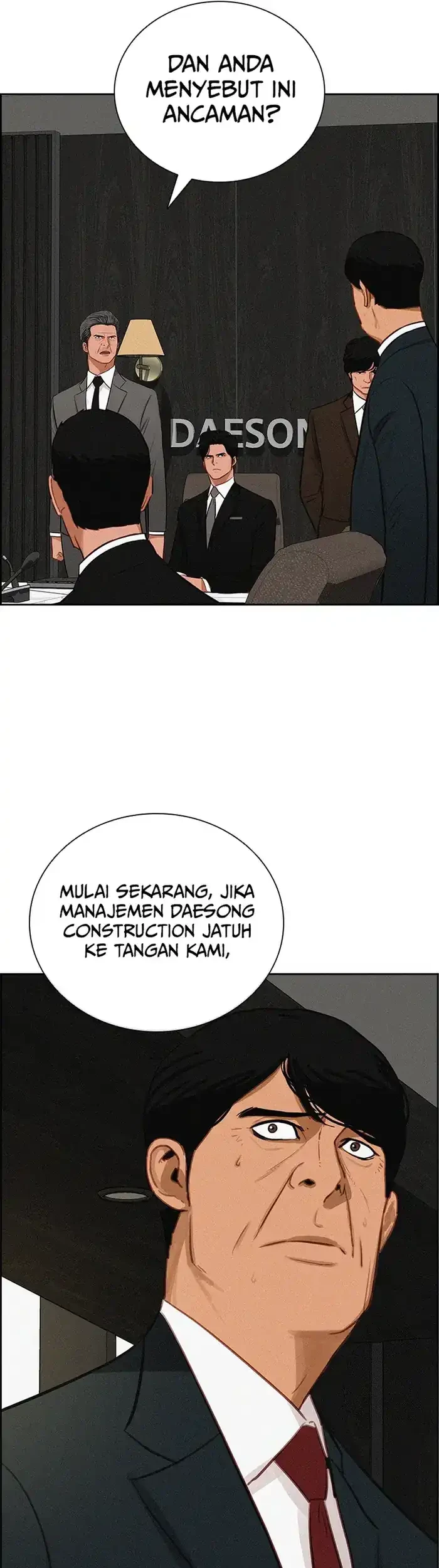 Halaman 53