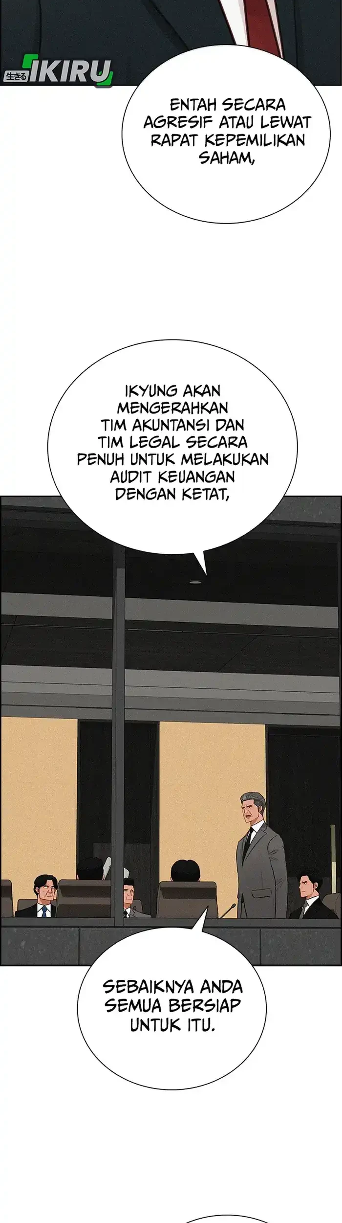Halaman 54