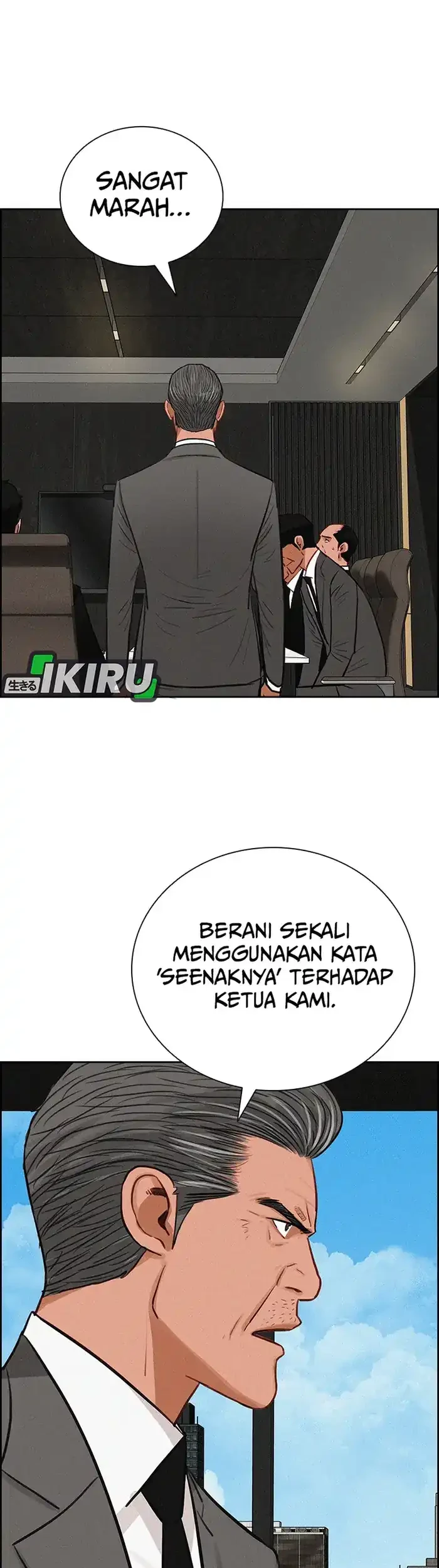 Halaman 56