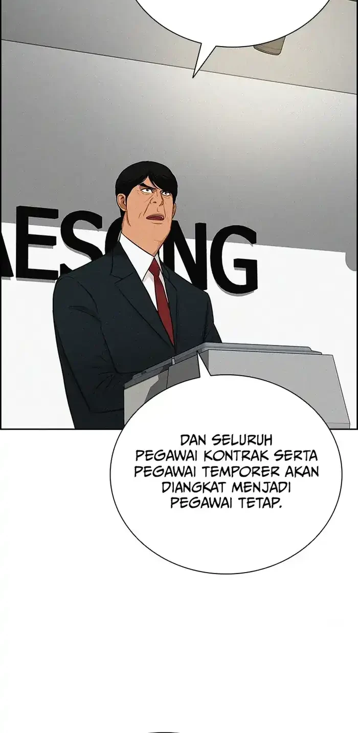 Halaman 119