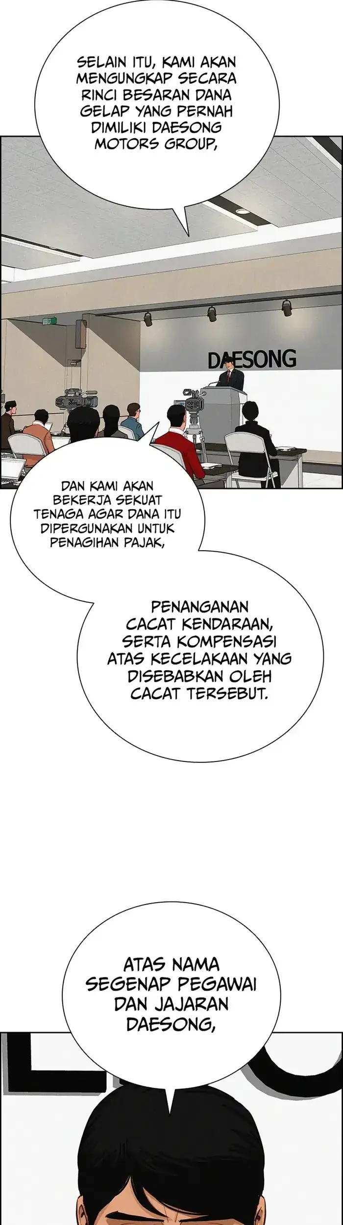 Halaman 120