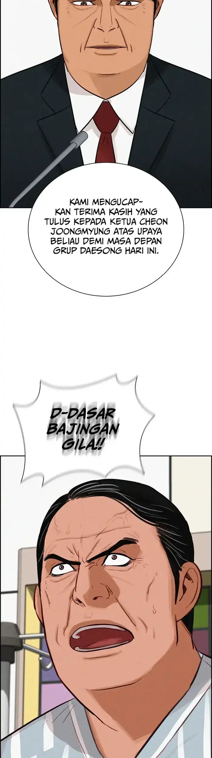 Halaman 121
