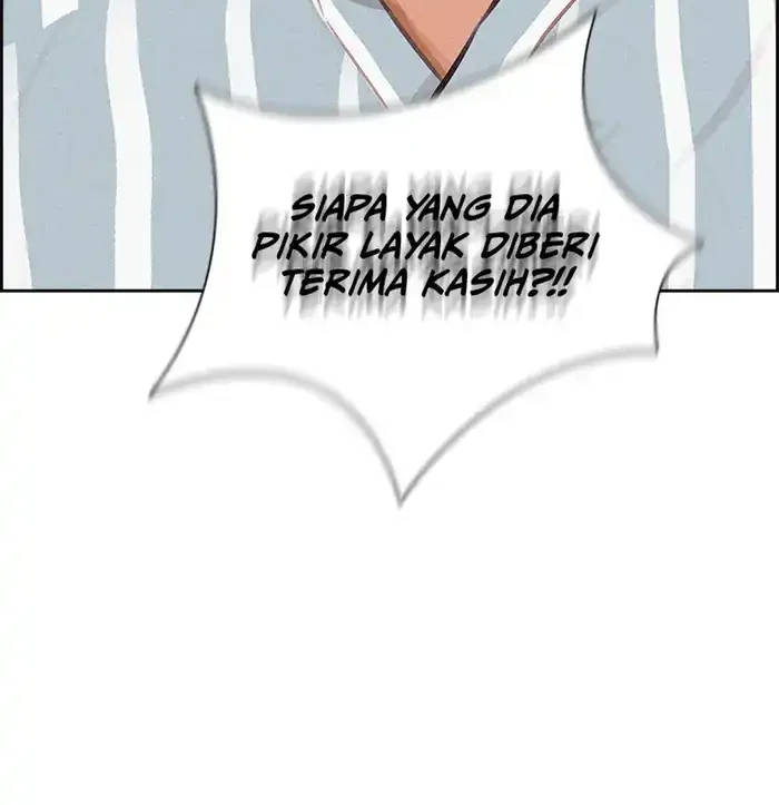 Halaman 122