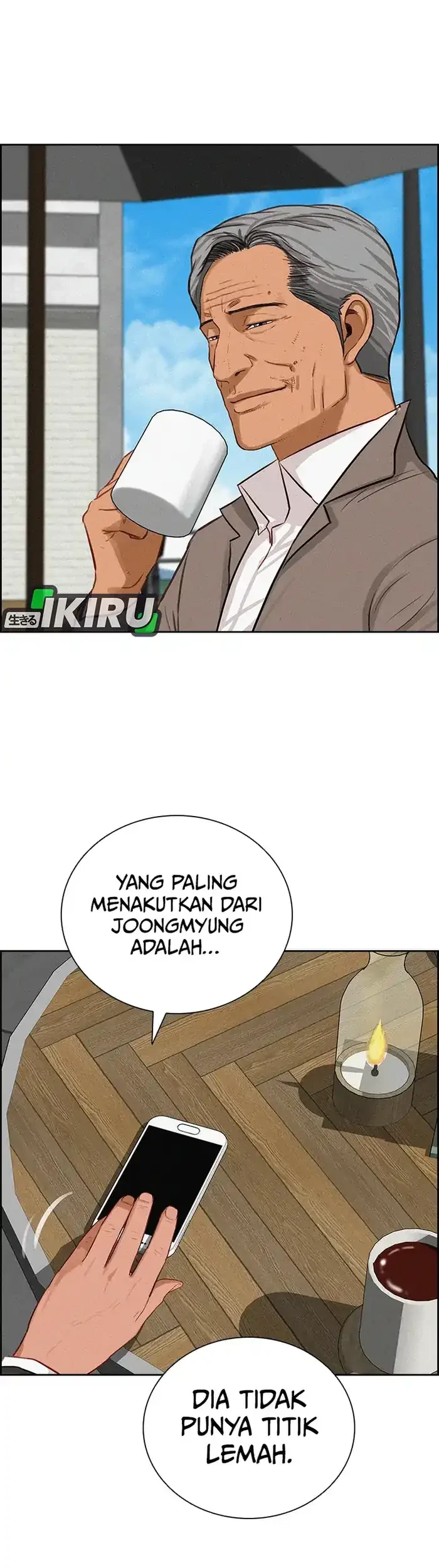 Halaman 132