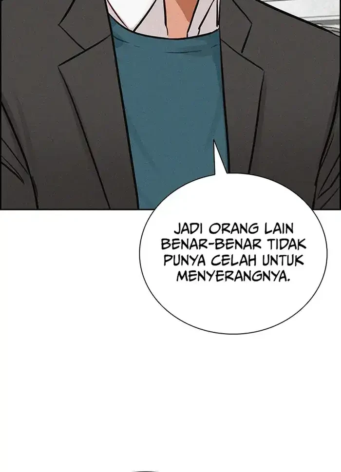 Halaman 134