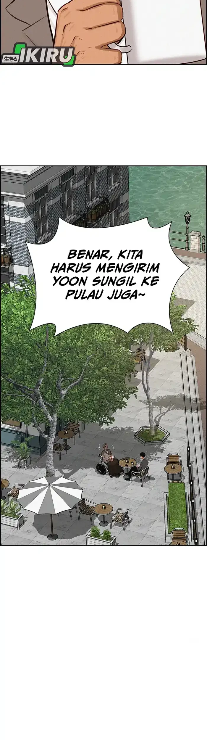 Halaman 136