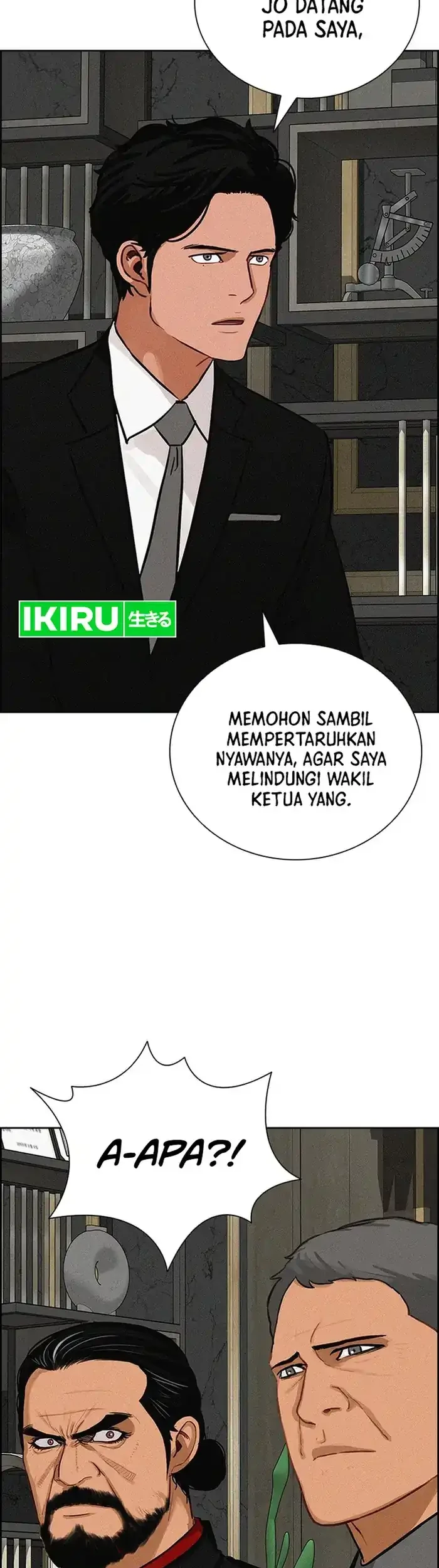 Halaman 54