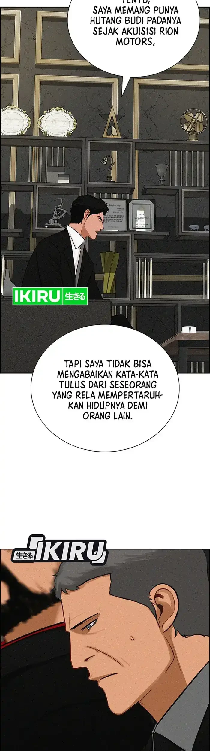 Halaman 56
