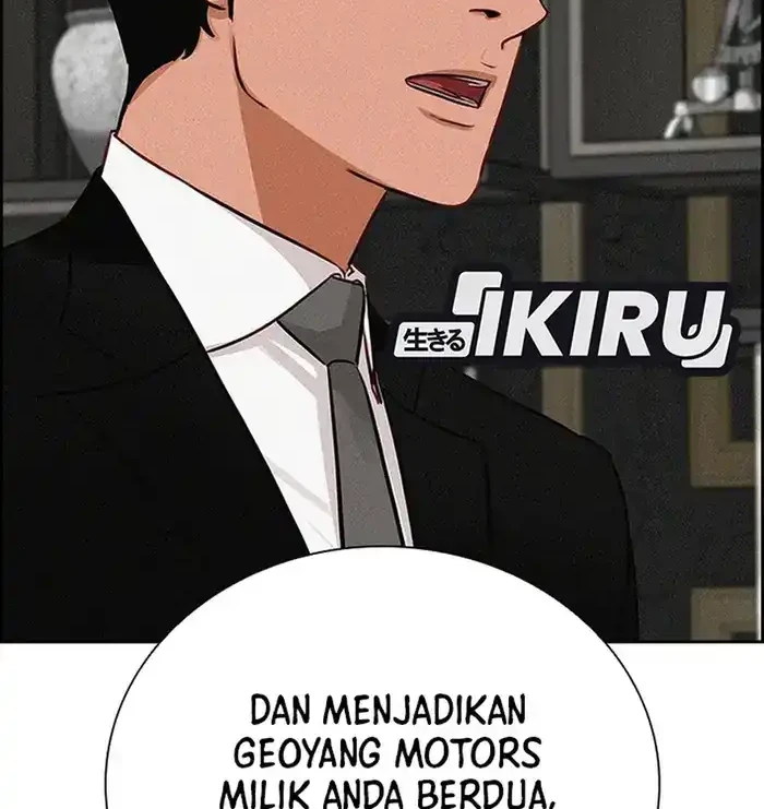 Halaman 59