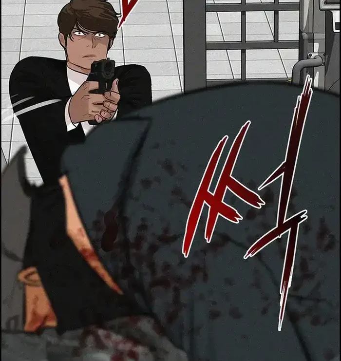 Halaman 67