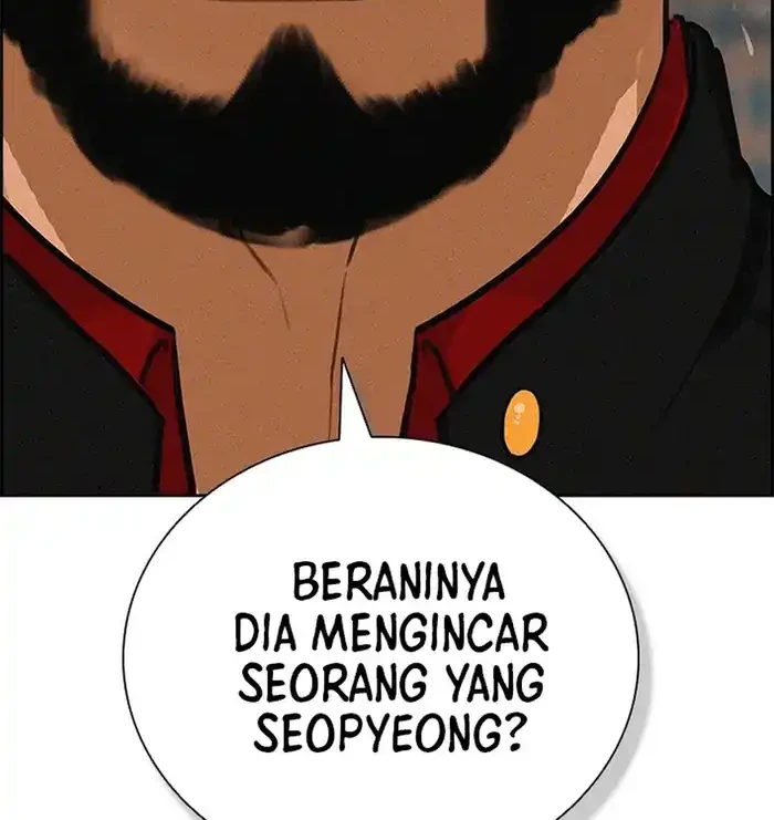 Halaman 75