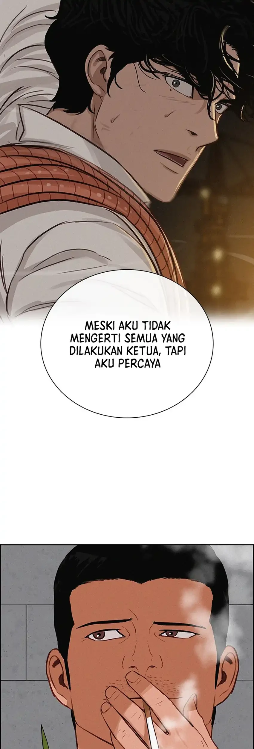Halaman 285