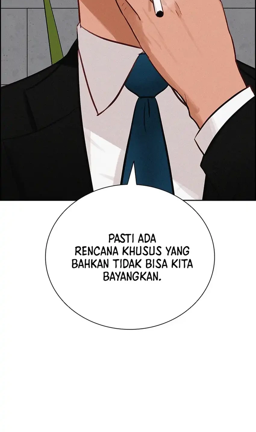 Halaman 286