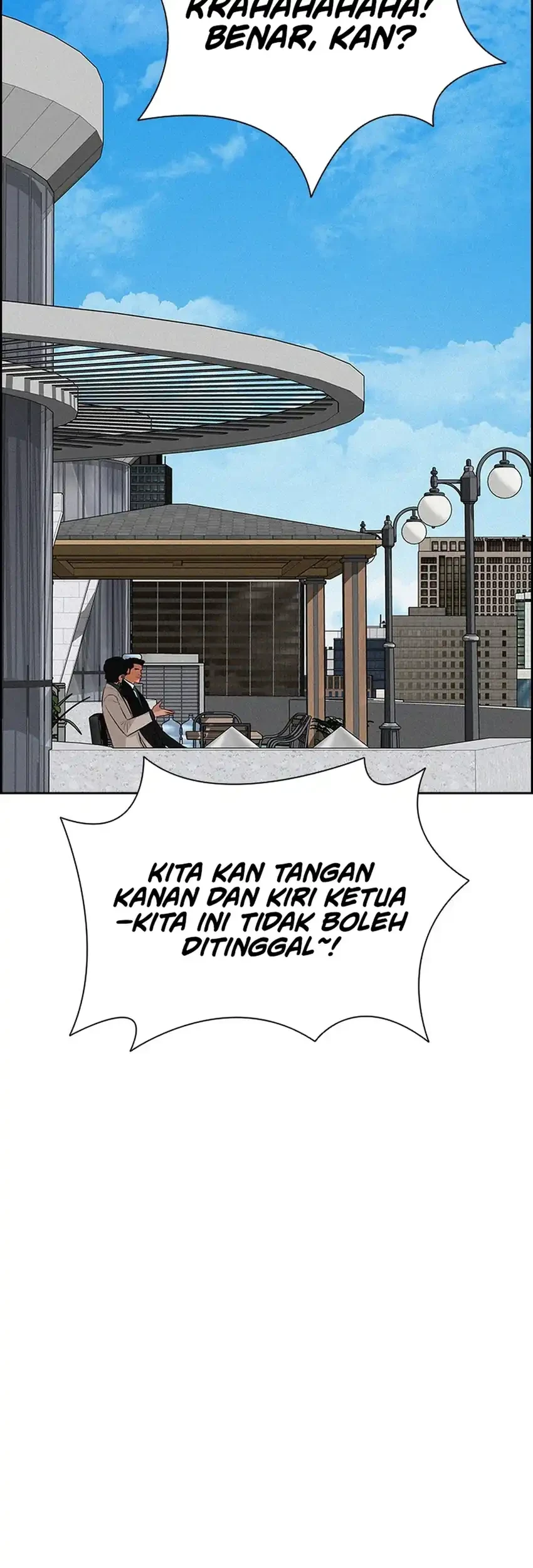Halaman 289