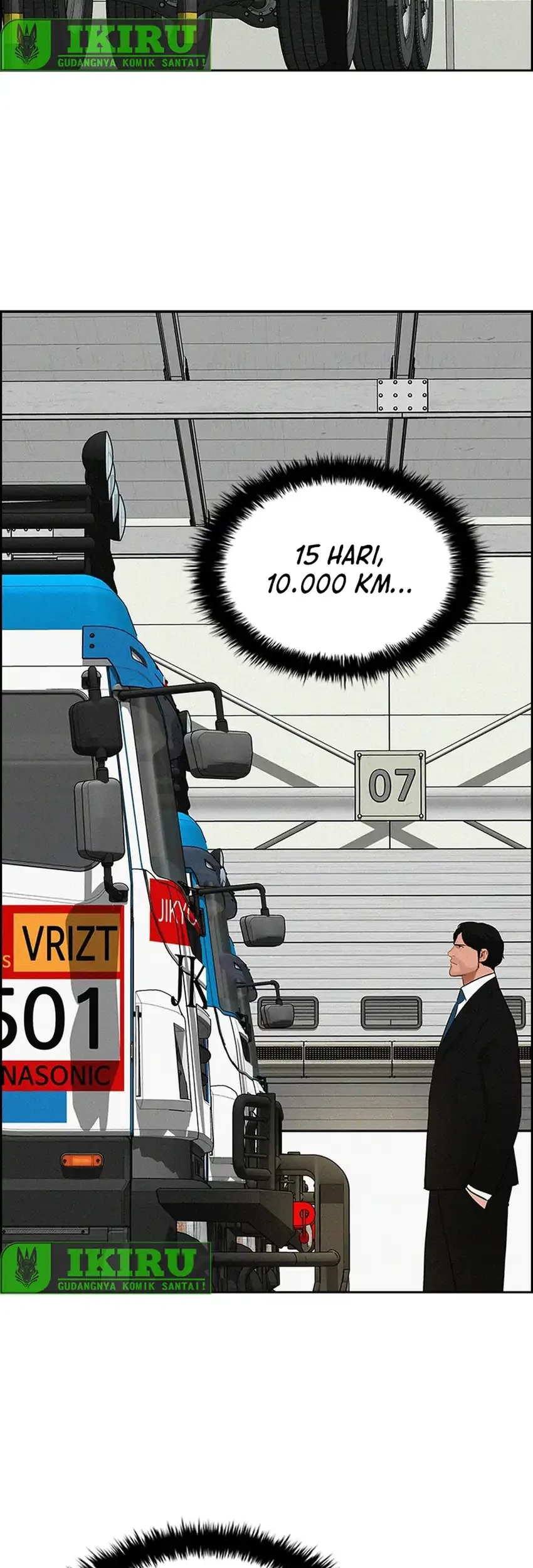Halaman 293