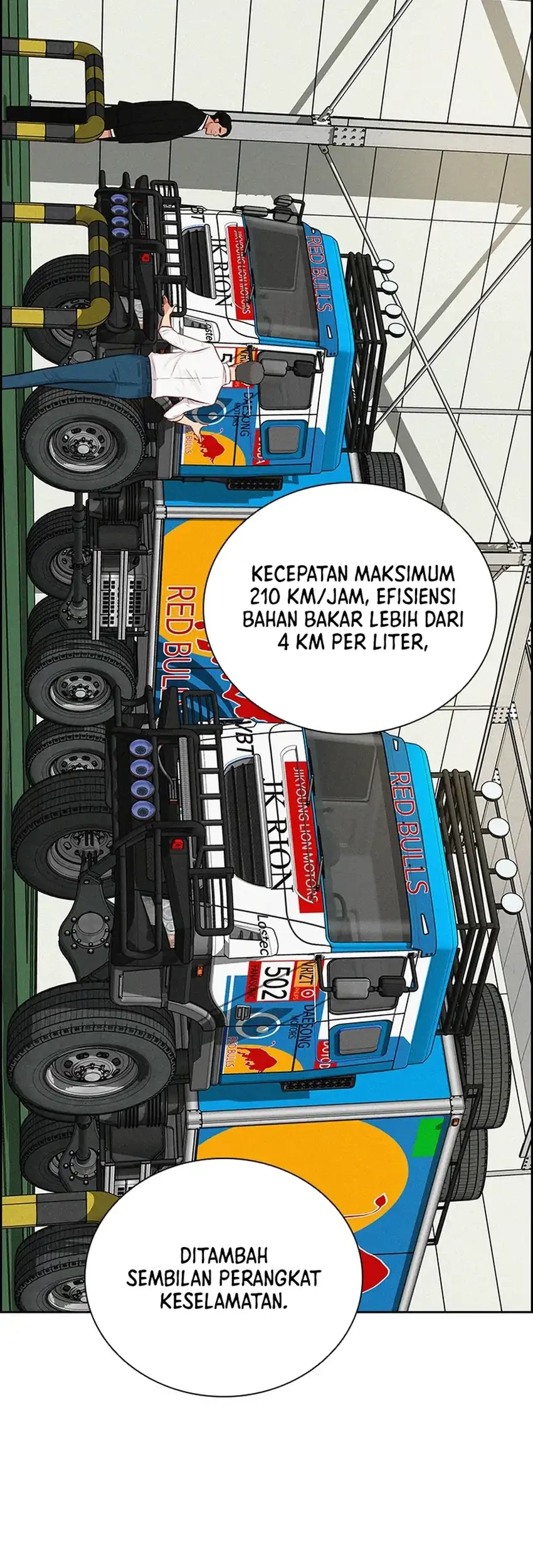 Halaman 297