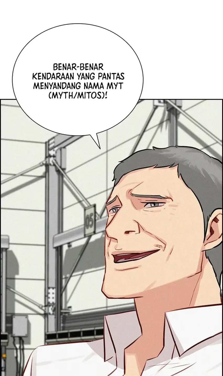 Halaman 298