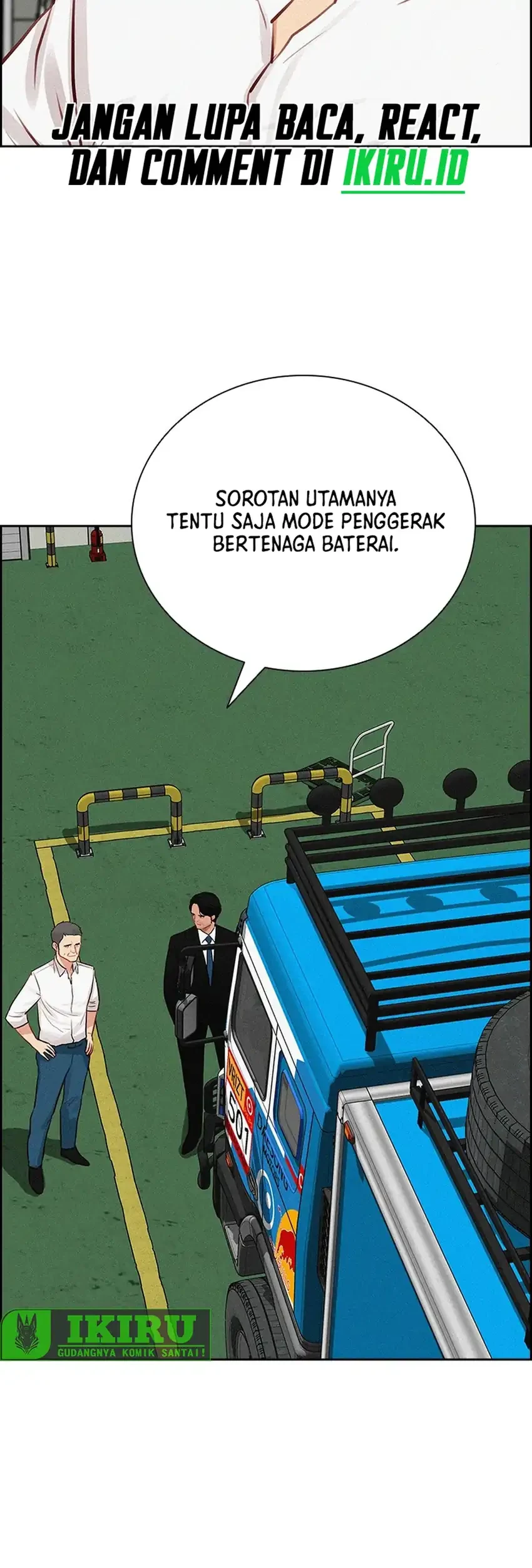 Halaman 299