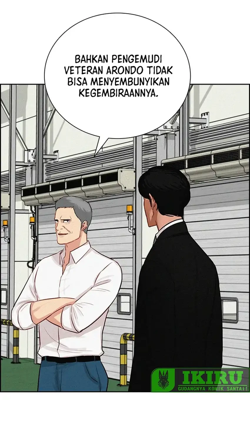 Halaman 300