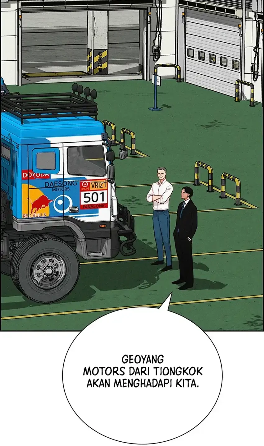 Halaman 302