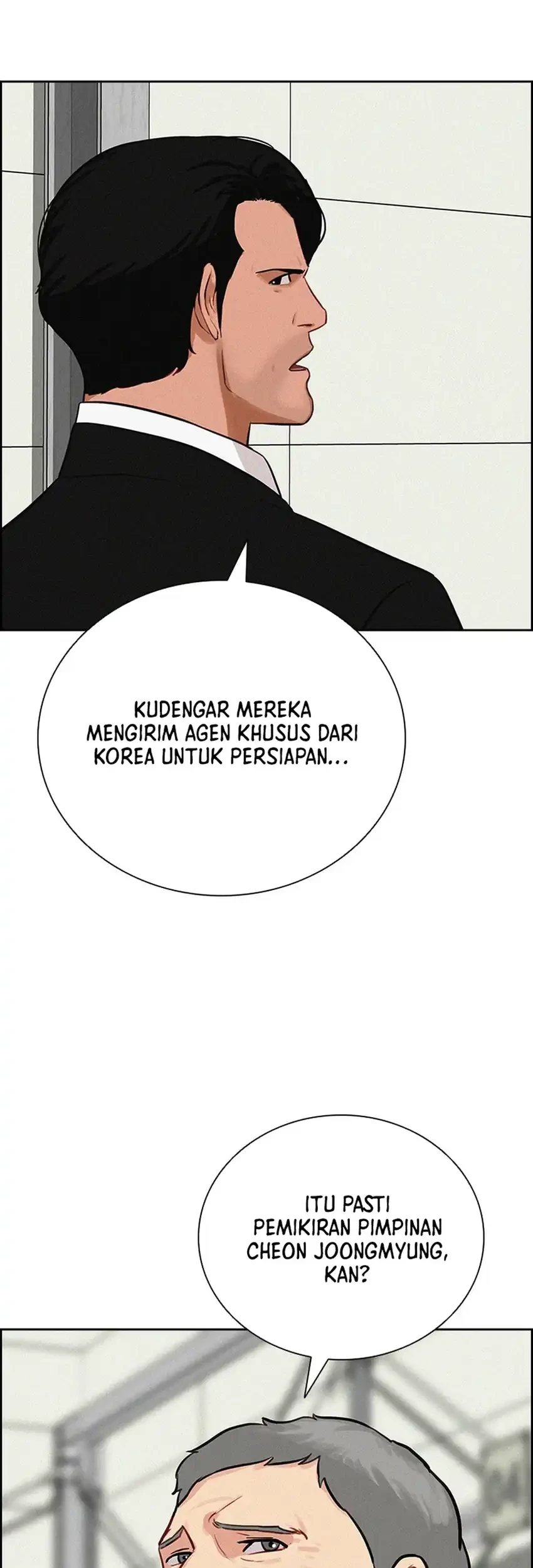 Halaman 305