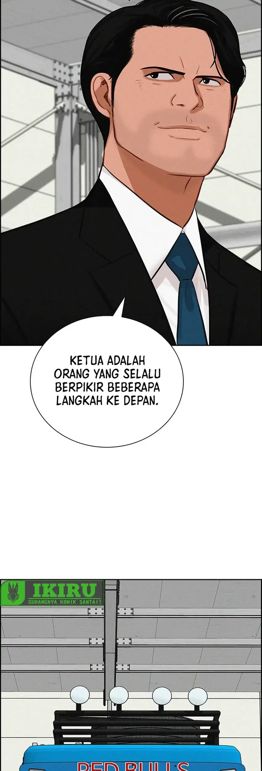 Halaman 307