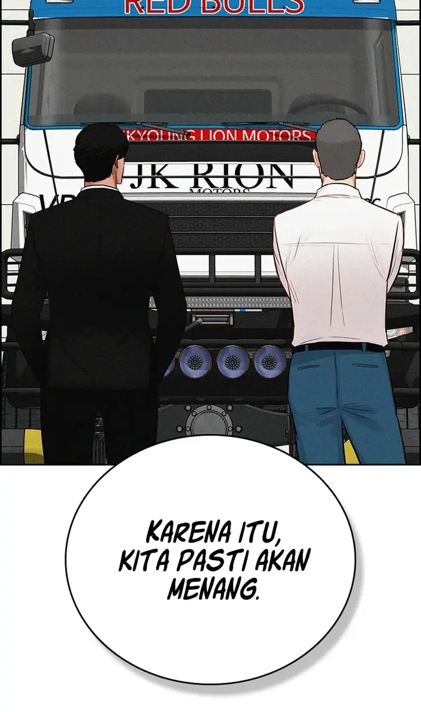 Halaman 308