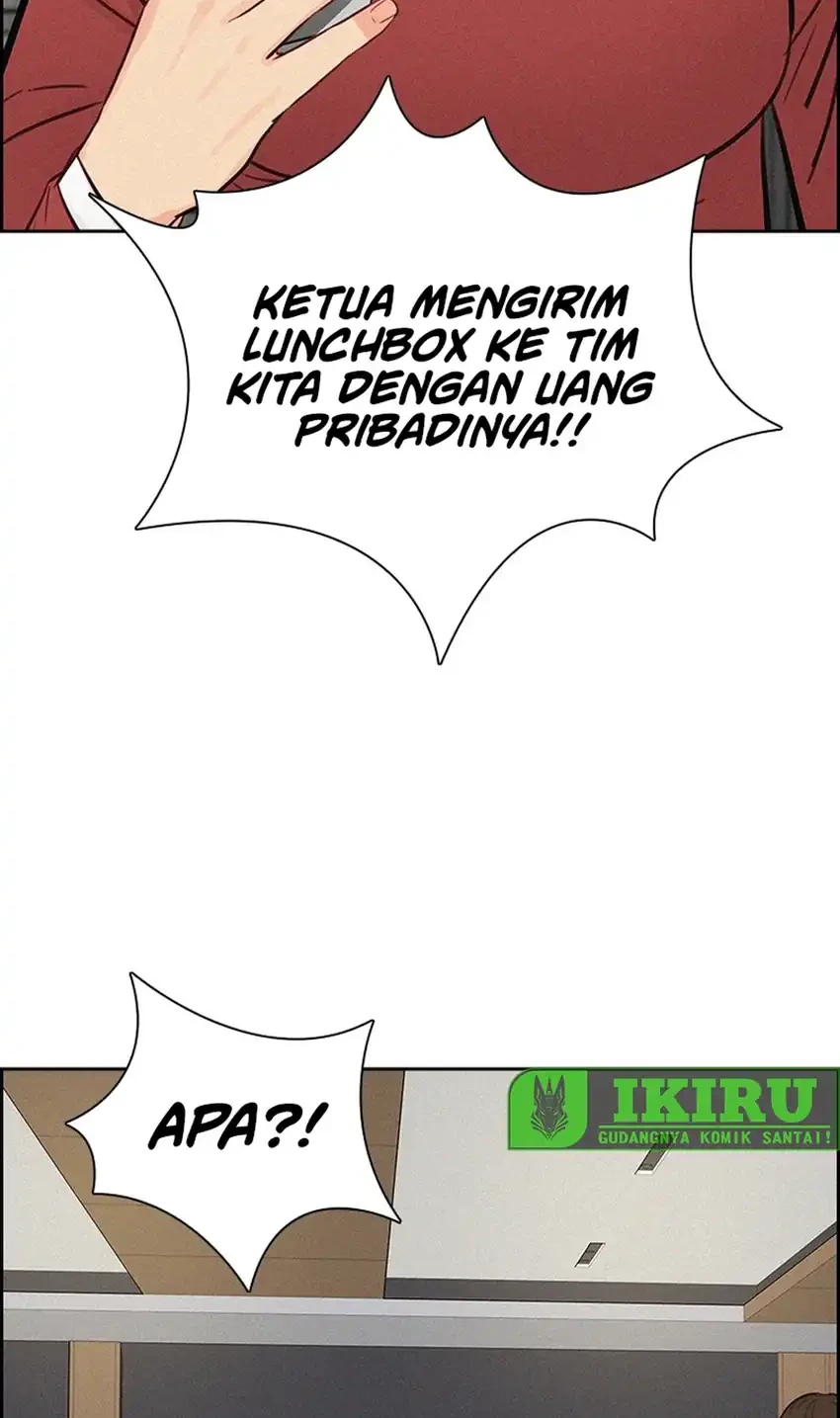 Halaman 239