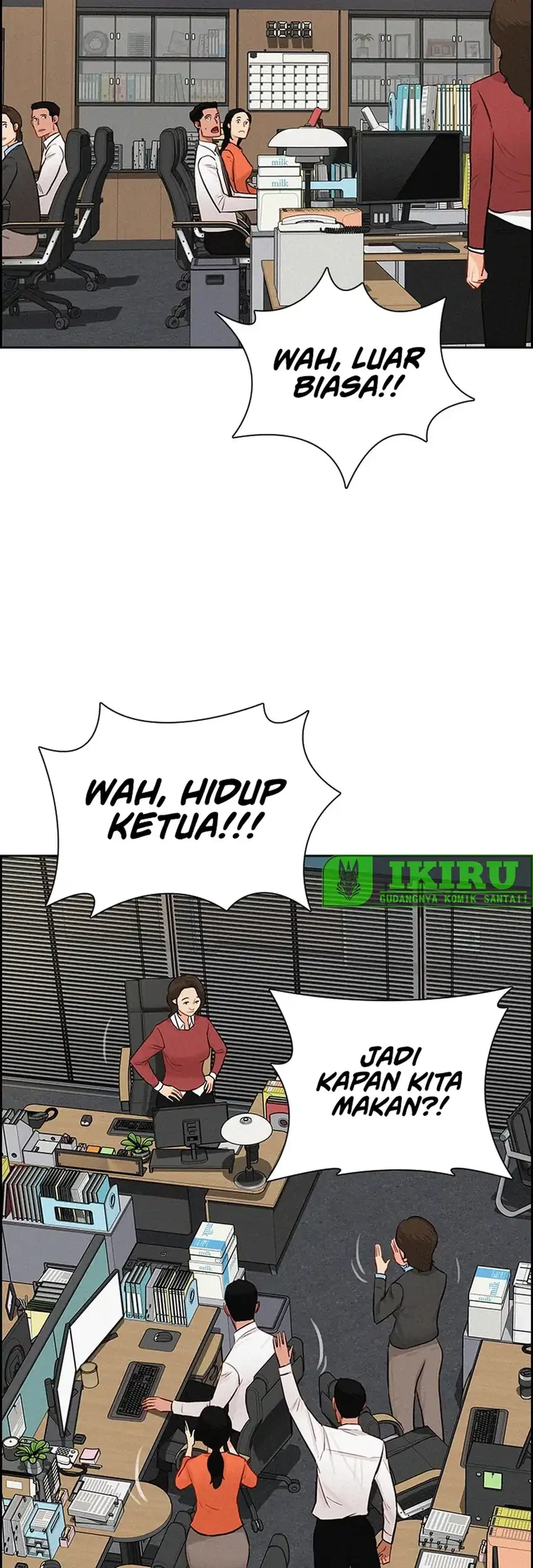 Halaman 240