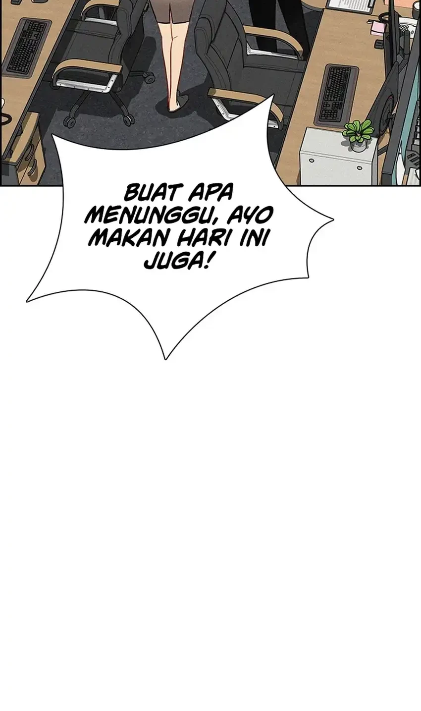 Halaman 241