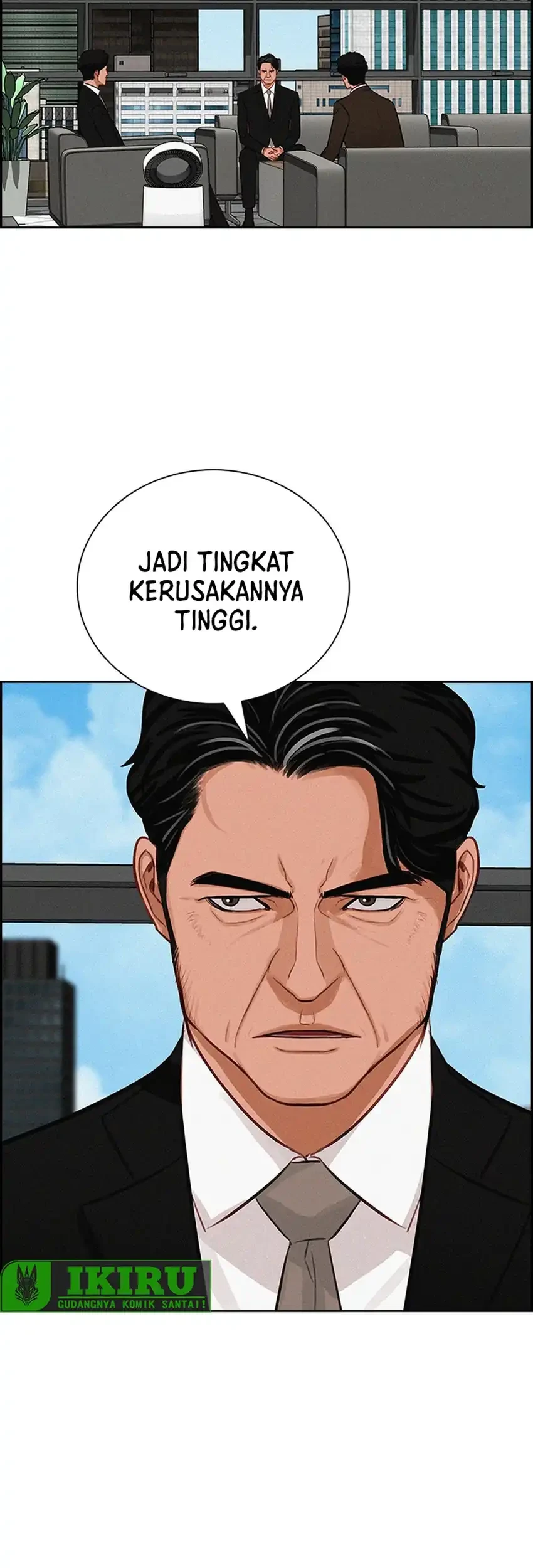 Halaman 244