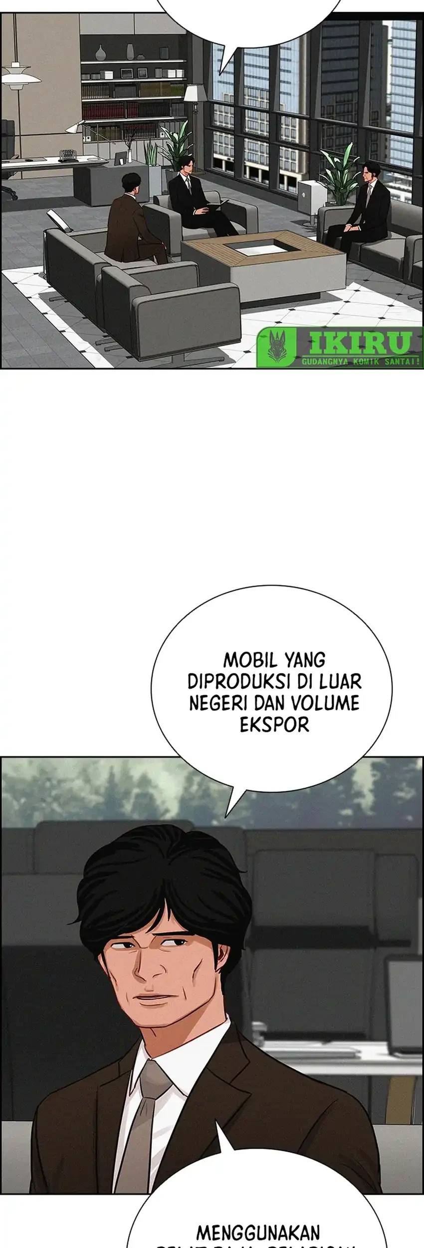 Halaman 248