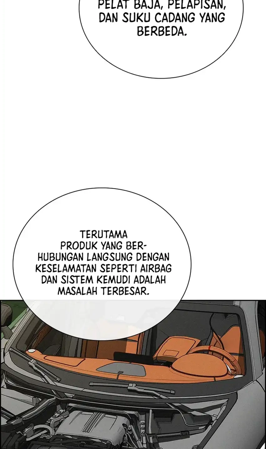 Halaman 249