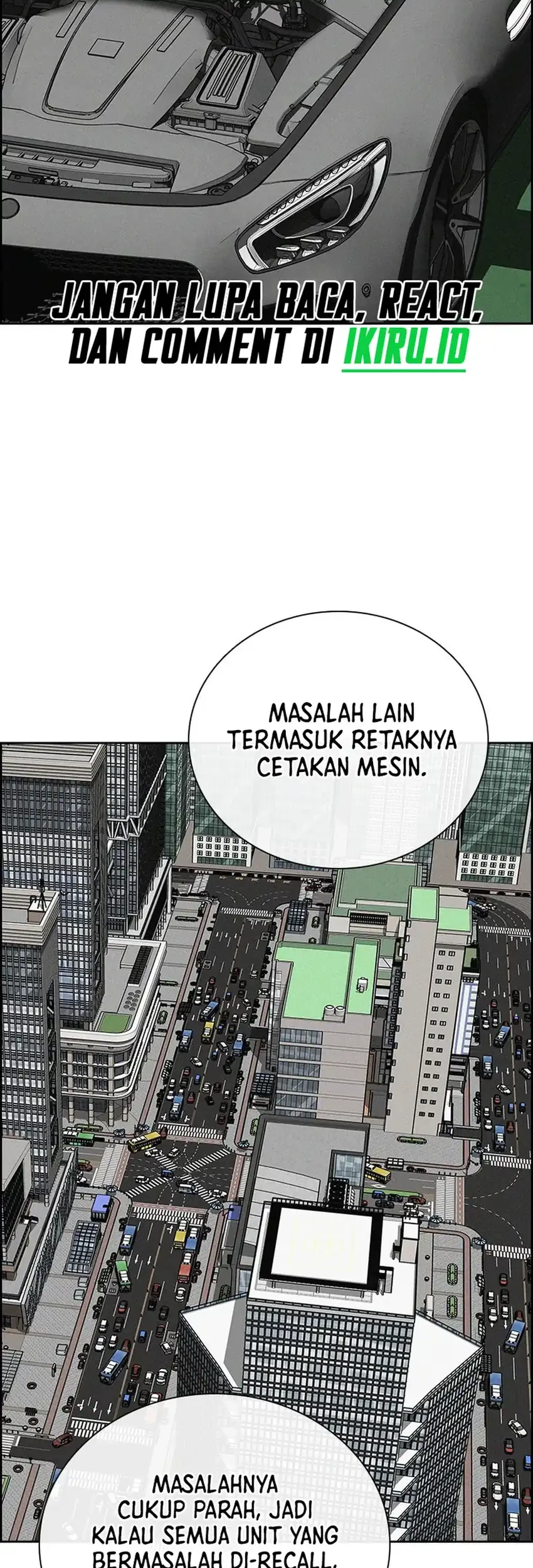 Halaman 250