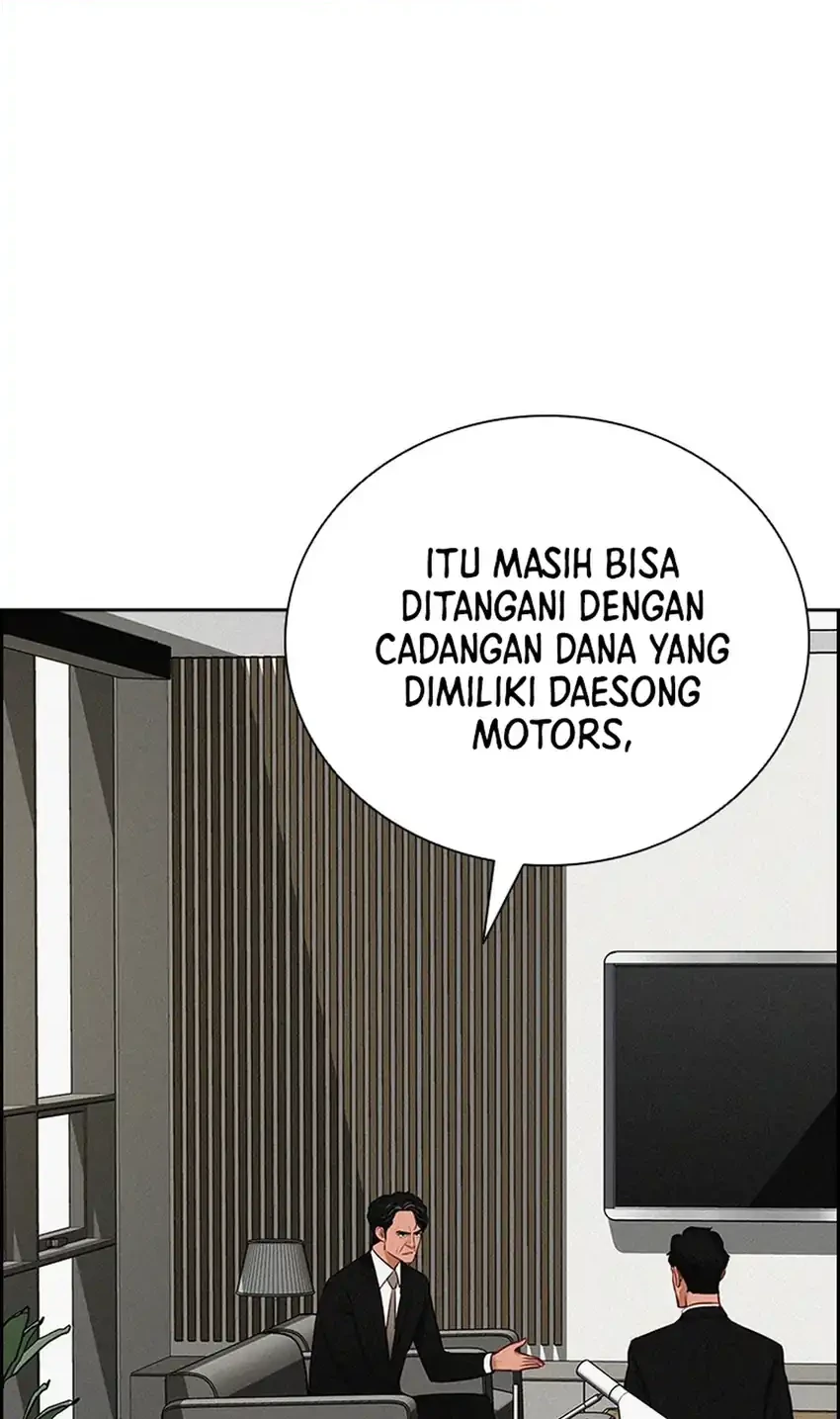 Halaman 253