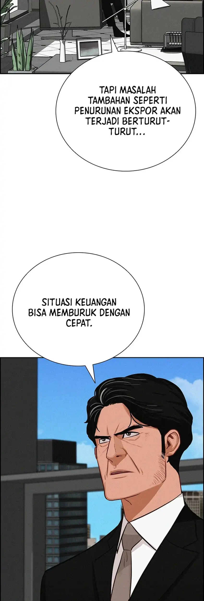 Halaman 254