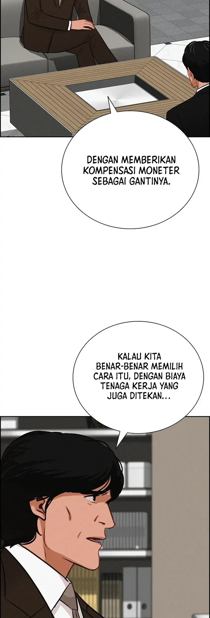 Halaman 256