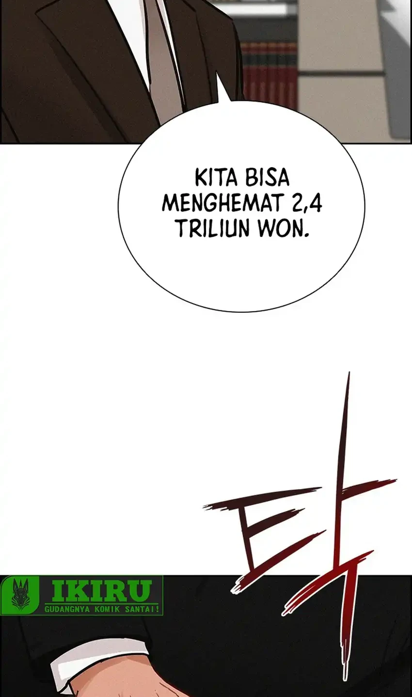 Halaman 257