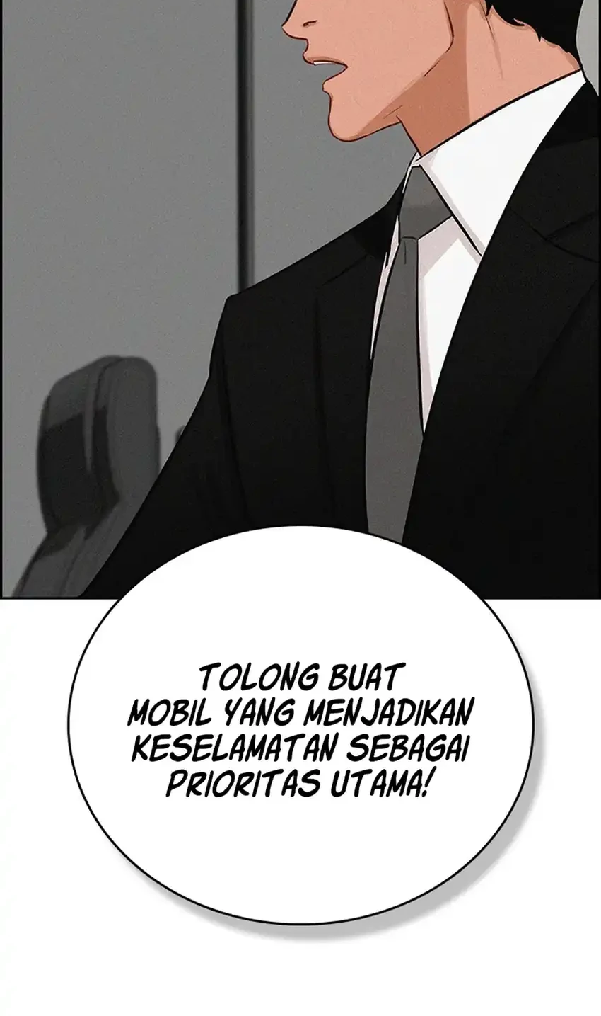 Halaman 263