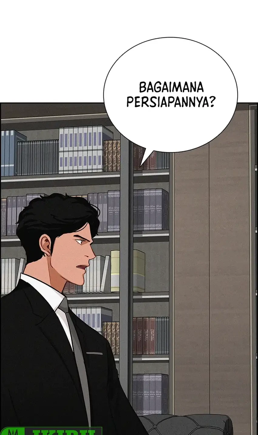Halaman 45