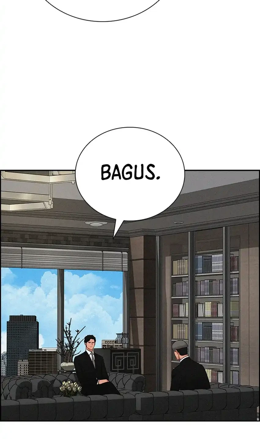 Halaman 47