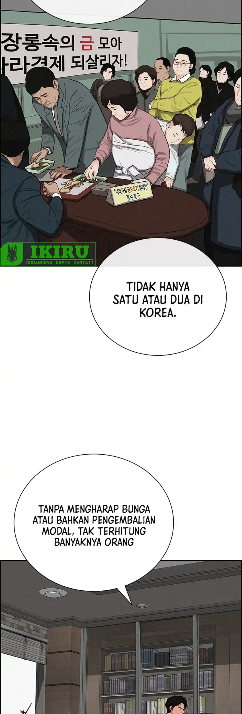 Halaman 62