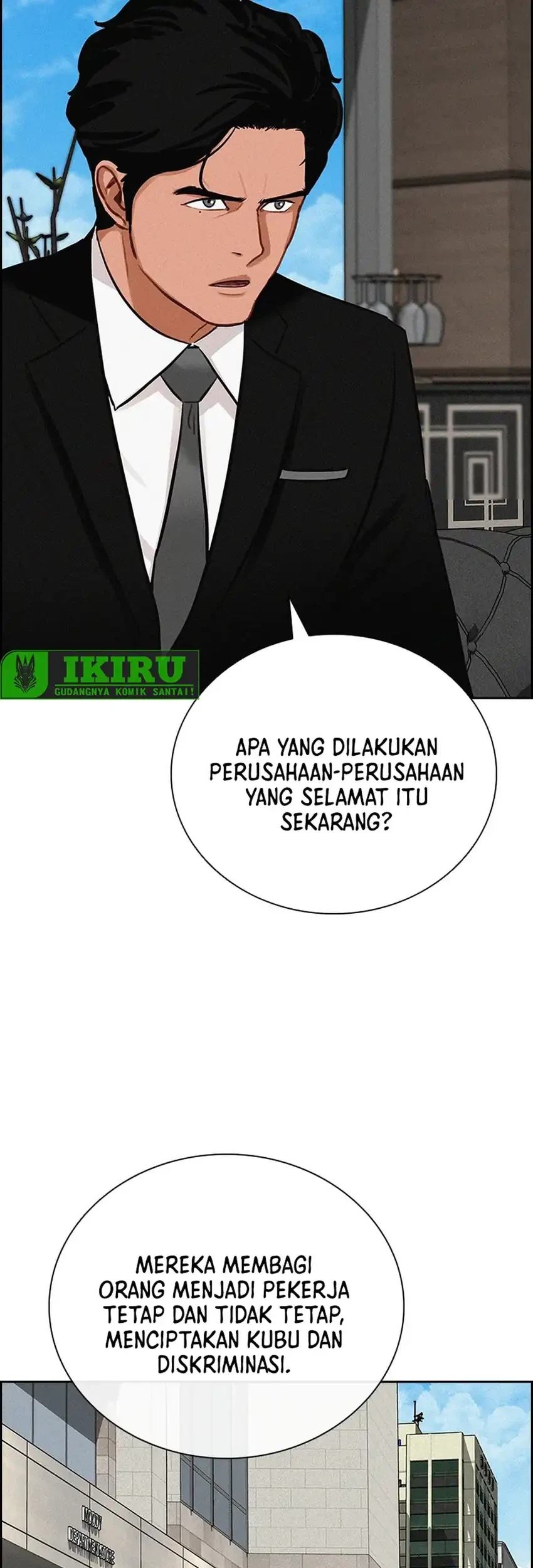 Halaman 64