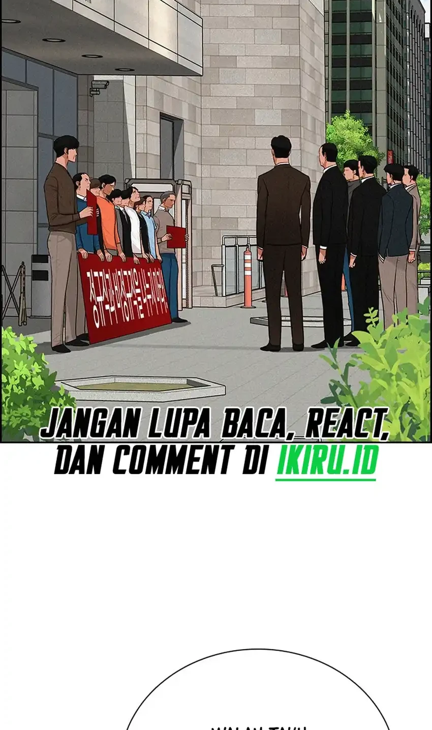 Halaman 65