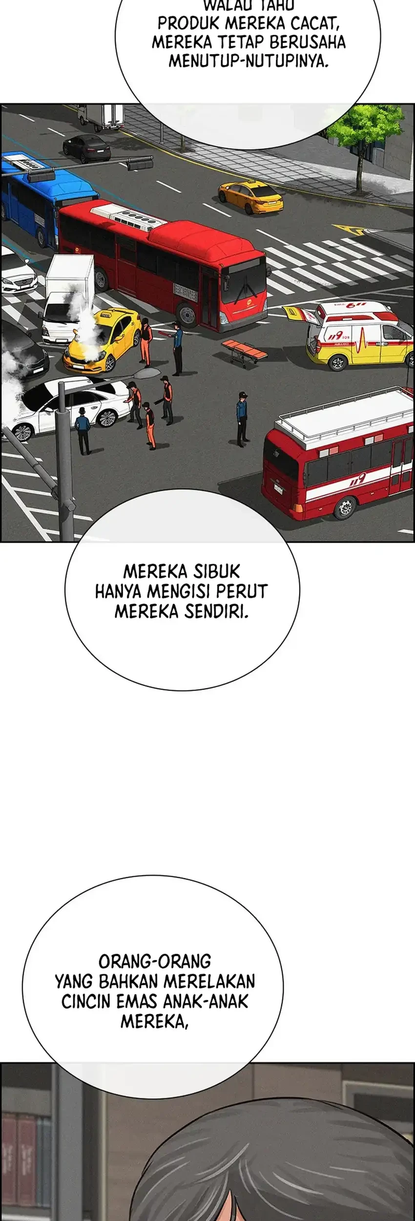 Halaman 66