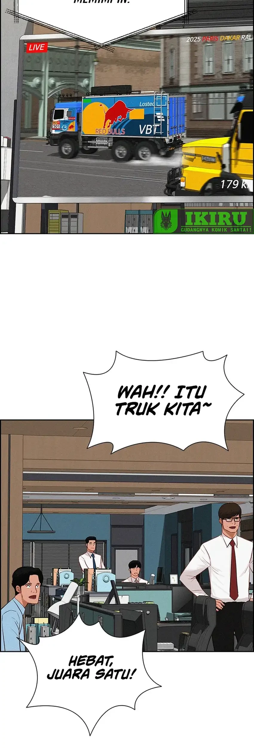 Halaman 51